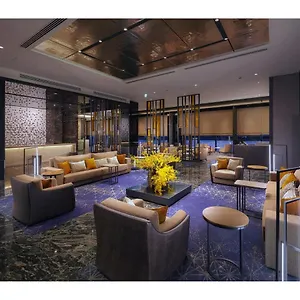 https://villa-fontaine-premier-haneda-airport.hotelshakone.com