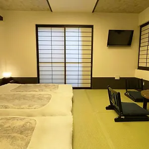 Wagokoro 3*, Tōkyō Japon