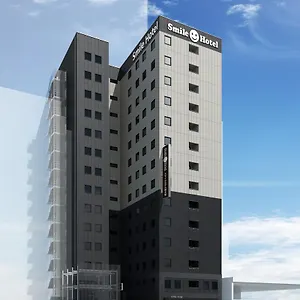 https://smile-shin-osaka.hotels-in-kyoto.org
