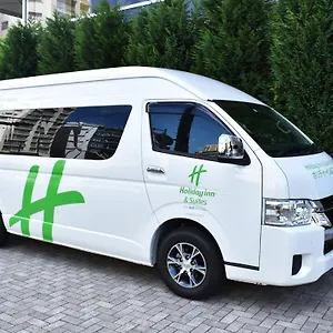 https://oakwood-hotel-apartments-shin-osaka.hotels-in-kyoto.org