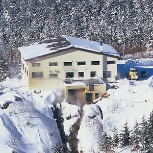 https://ryounkaku.hokkaidohotelsjapan.com