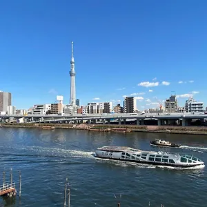 https://feel-asakusa.alltokyohotels.com