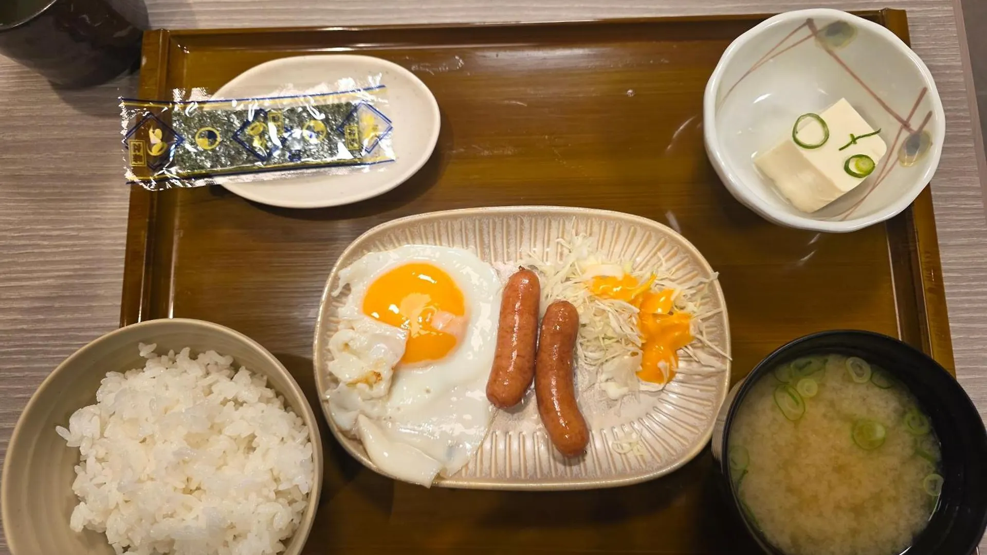 ホテル中央 クラウン 大阪市 日本